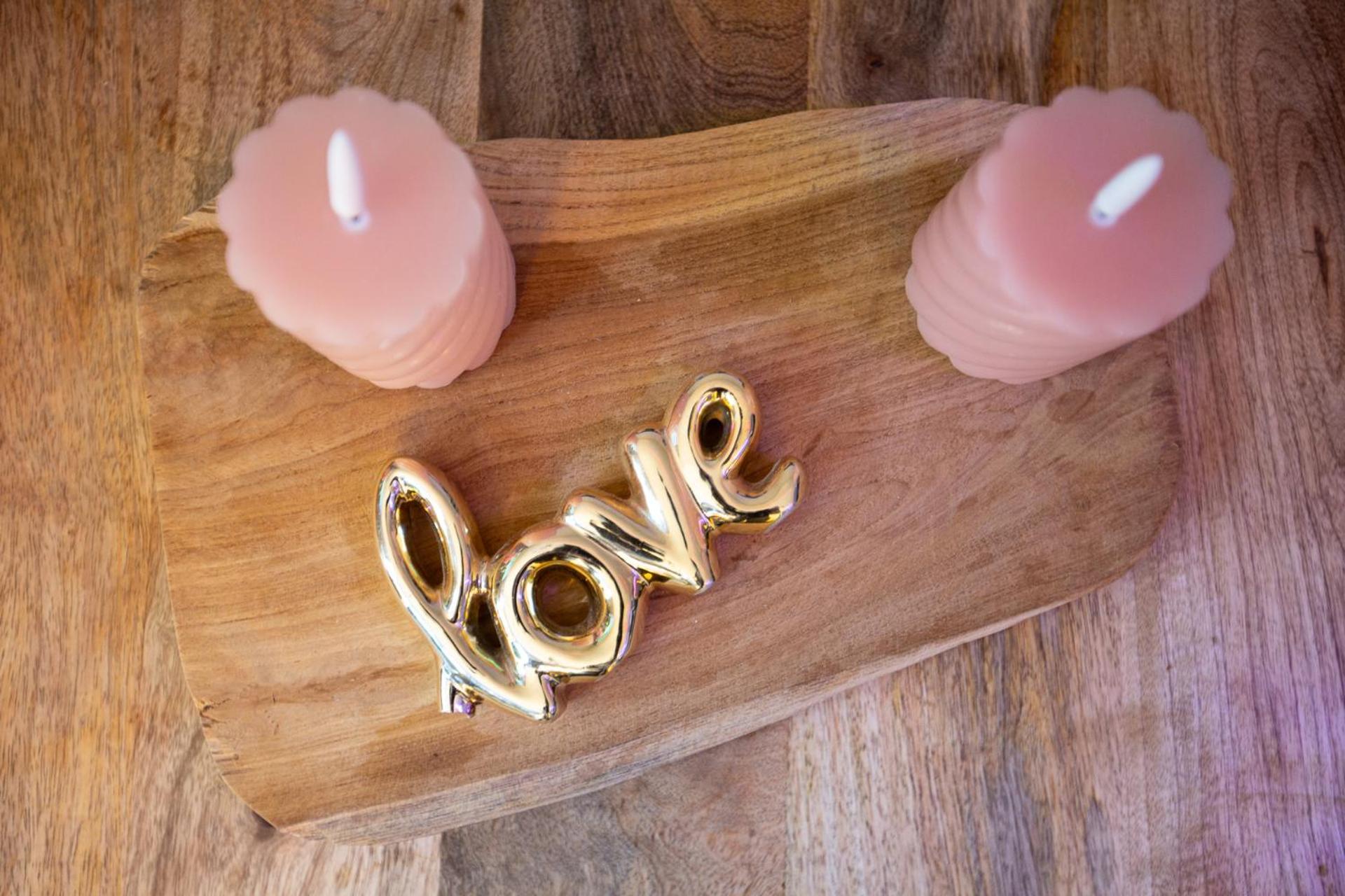 Gites Spa Strasbourg - Studio Romantique, Jacuzzi, Sauna, Terrasse Privee Furdenheim Eksteriør bilde