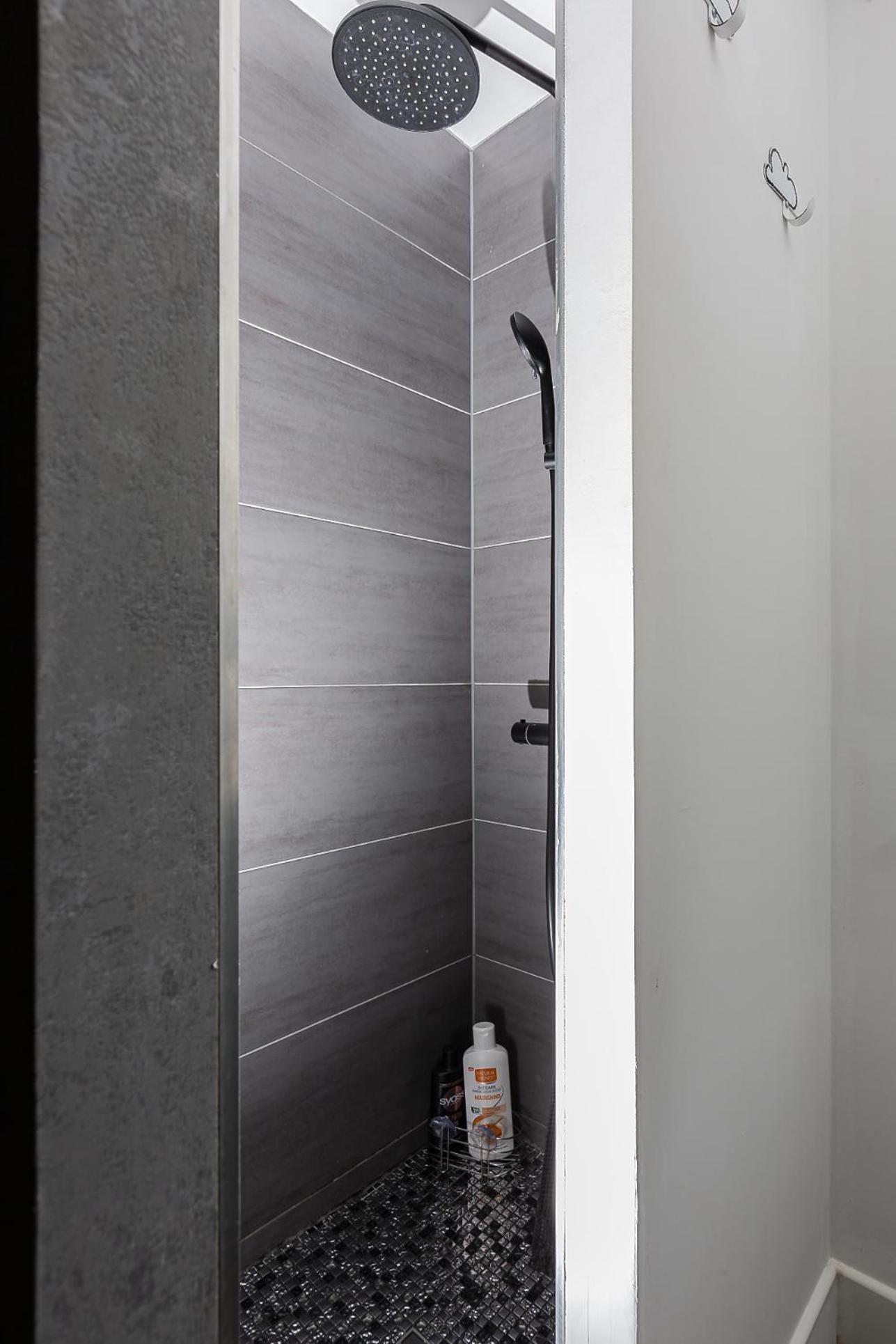 Gites Spa Strasbourg - Studio Romantique, Jacuzzi, Sauna, Terrasse Privee Furdenheim Eksteriør bilde